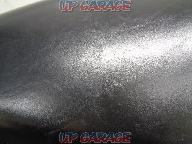 Lepera (Rapera)
Harley-Davidson
Softail
Single sheet
black-02