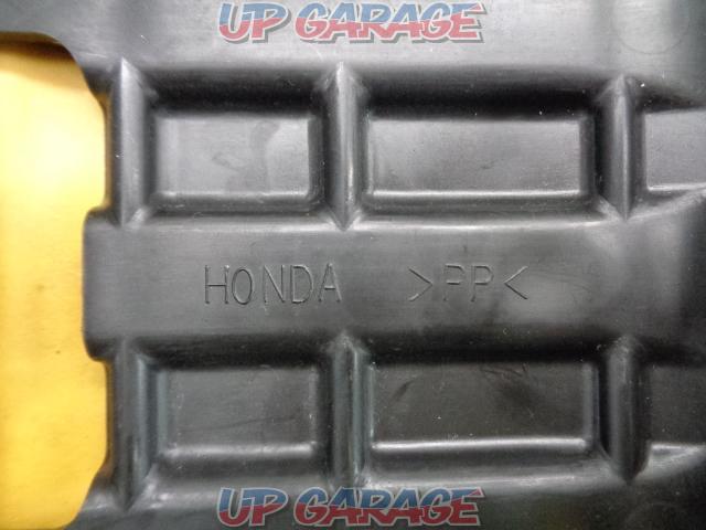 【HONDA】 CB1100 純正 シート ブラック SC65前期-10