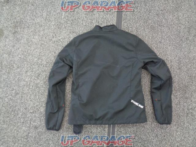 RSTaichiRSU634
eHEAT inner jacket
L size-03