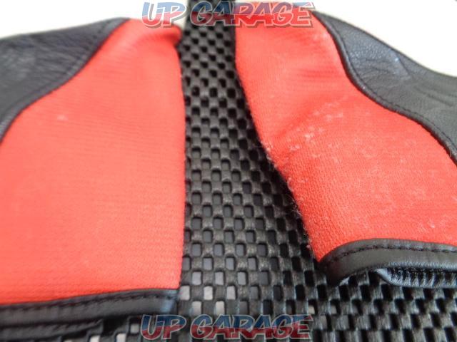 Alpinestars INERTIAL
AIR
GLOVE
Mesh glove
XL size-02