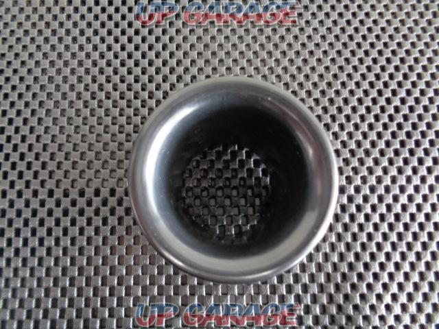 KEIHINCR Carburetor
Air funnels-03