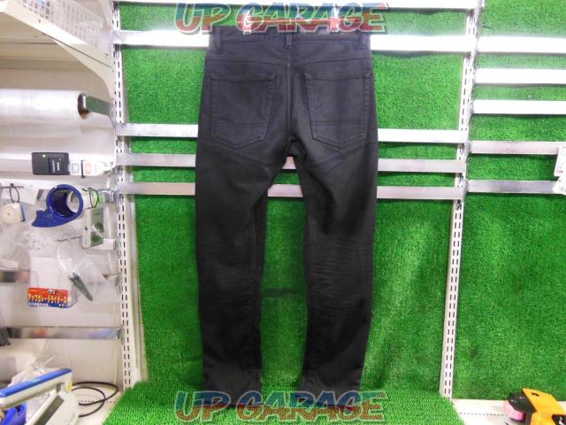 DAINESECASUAL
SLIM
TEX
Pants
Size: 30-10