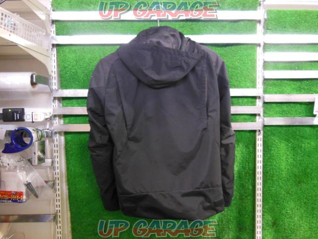 Alpinestars nylon jacket
OA13278
Size: L-07