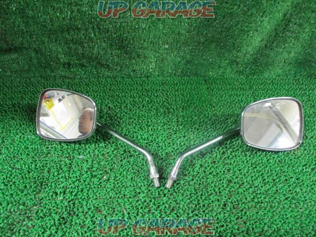 Other general-purpose
Genuine type
Plated mirror
Right and left-03