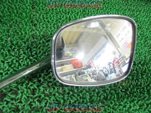 Other general-purpose
Genuine type
Plated mirror
Right and left-04
