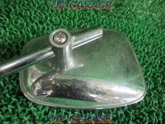 Other general-purpose
Genuine type
Plated mirror
Right and left-06