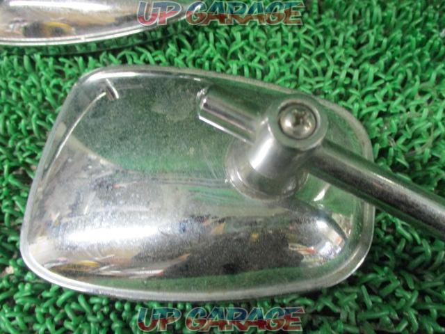 Other general-purpose
Genuine type
Plated mirror
Right and left-07
