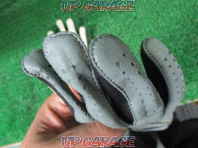 JRP Leather Gloves
Size: LL-03