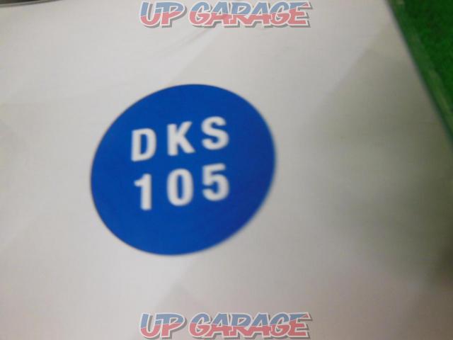 【SHOEI】DKS105 ピンロックシートEVO CJ-2/CJ-2SP用 未使用品-02
