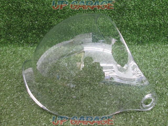Unknown Manufacturer
Face shield-02