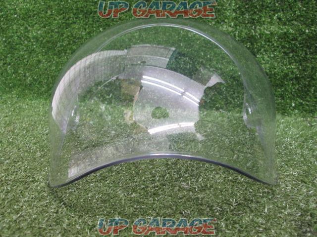 Unknown Manufacturer
Face shield-05