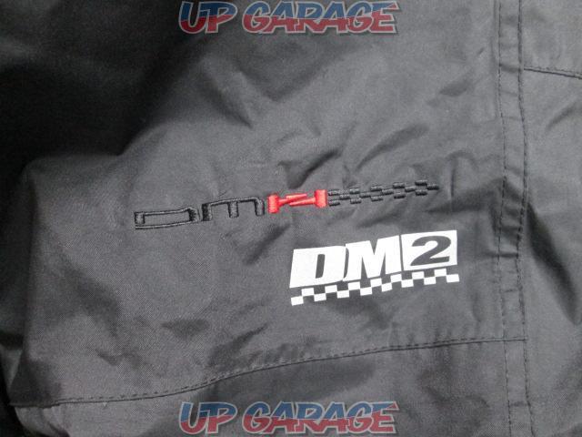 DM2
Winter waterproof pants-04