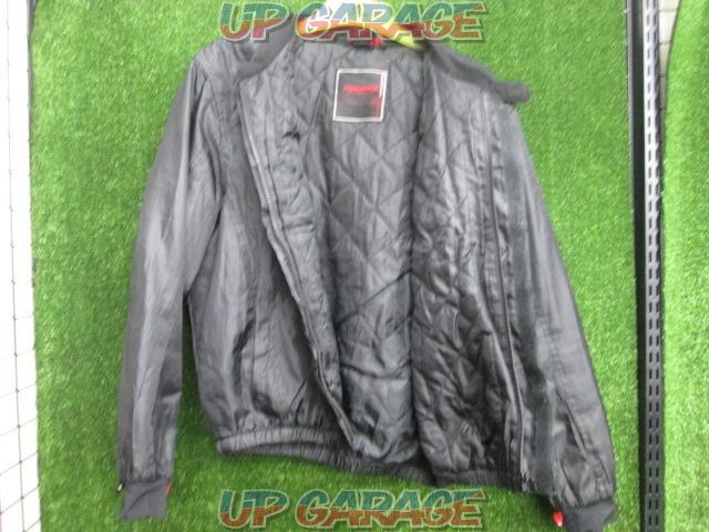 KOMINE JK-510
System Warm
Lining jacket-03
