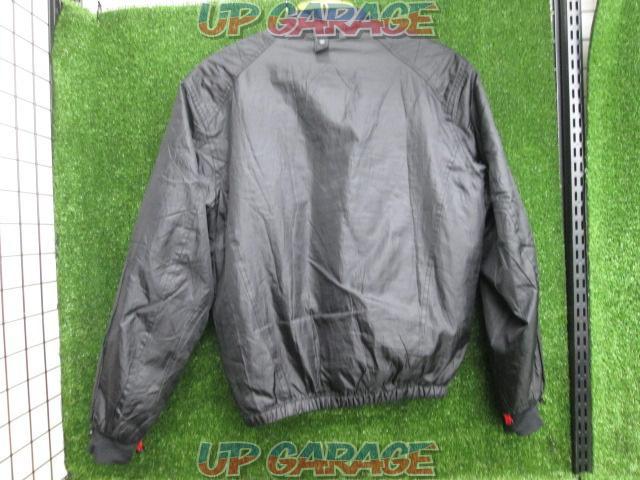 KOMINE JK-510
System Warm
Lining jacket-06