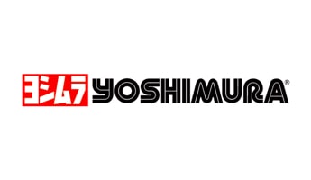 yoshimura