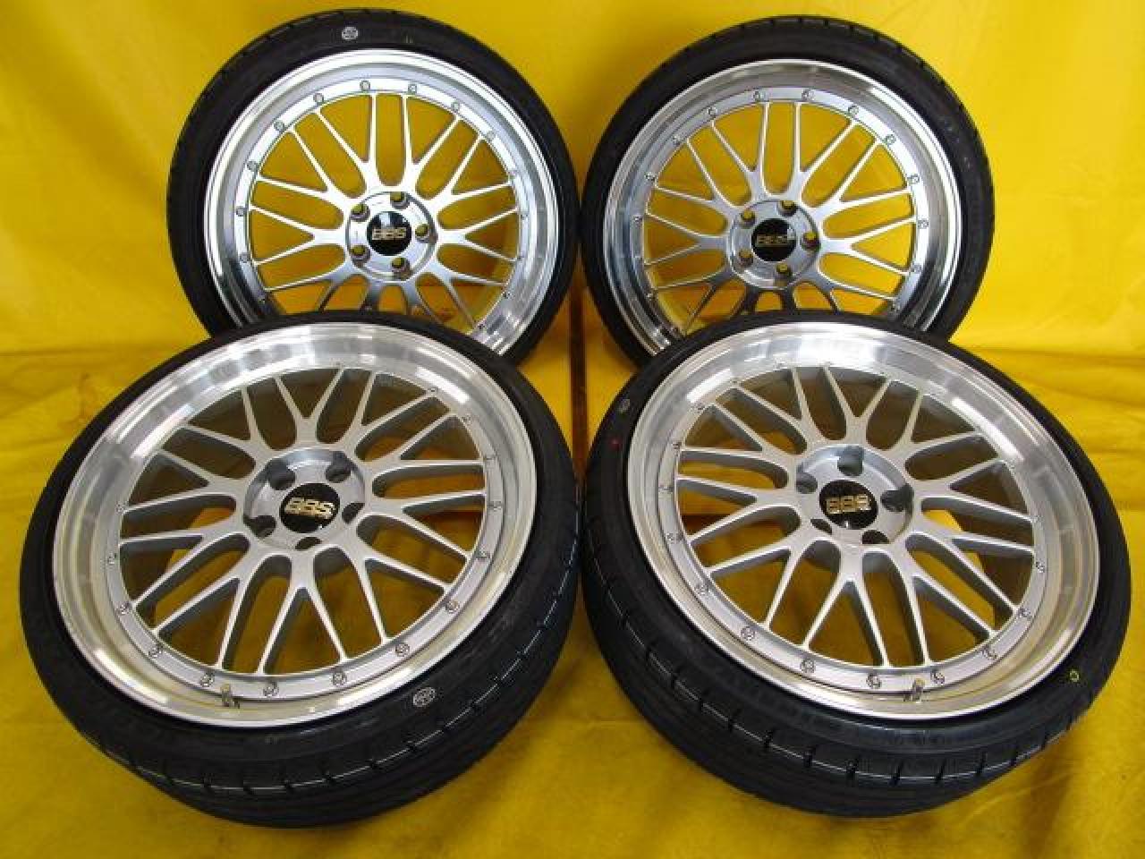 BBS LM 無言購入不可 BBS LM 無言購入不可 BBS LM 無言購入不可 - メルカリ